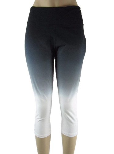 Nuovo 2012 nike donna - nuovo!,